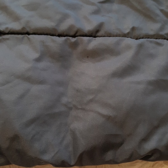 Old Navy Boy's Hooded Puffer Jacket. XL/14-16 - Picture 8 of 8